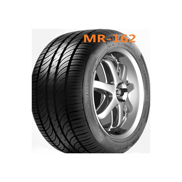 195/50R15 MIRAGE MR-162 82V