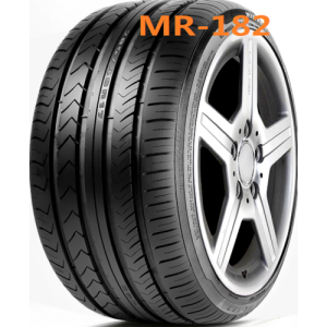205/50R17 MIRAGE MR-182 93W XL