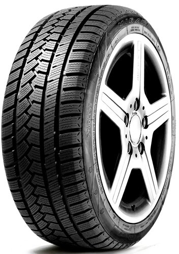 MIRAGE 155/70R13 MIRAGE MR-W562 75T