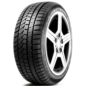155/65R14 MIRAGE MR-W562 75T