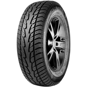 265/70R16 MIRAGE MR-W662 112T