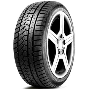 235/55R17 MIRAGE MR-W562 103H XL