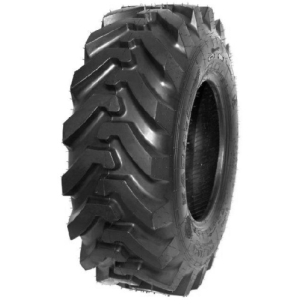 340/80-18 (12.5/80-18) KABAT GTR-03 14PR 146 A8 TL