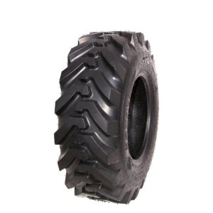 16.9-28  KABAT GTR-03  12PR  TL