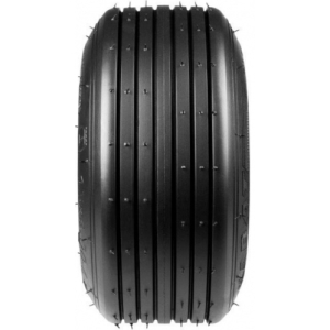 15x6.00-6 IMP-06 6PR TT