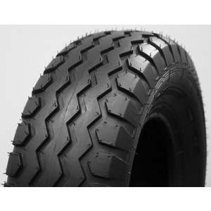 7.00-12 KABAT IMP-07 6PR TT