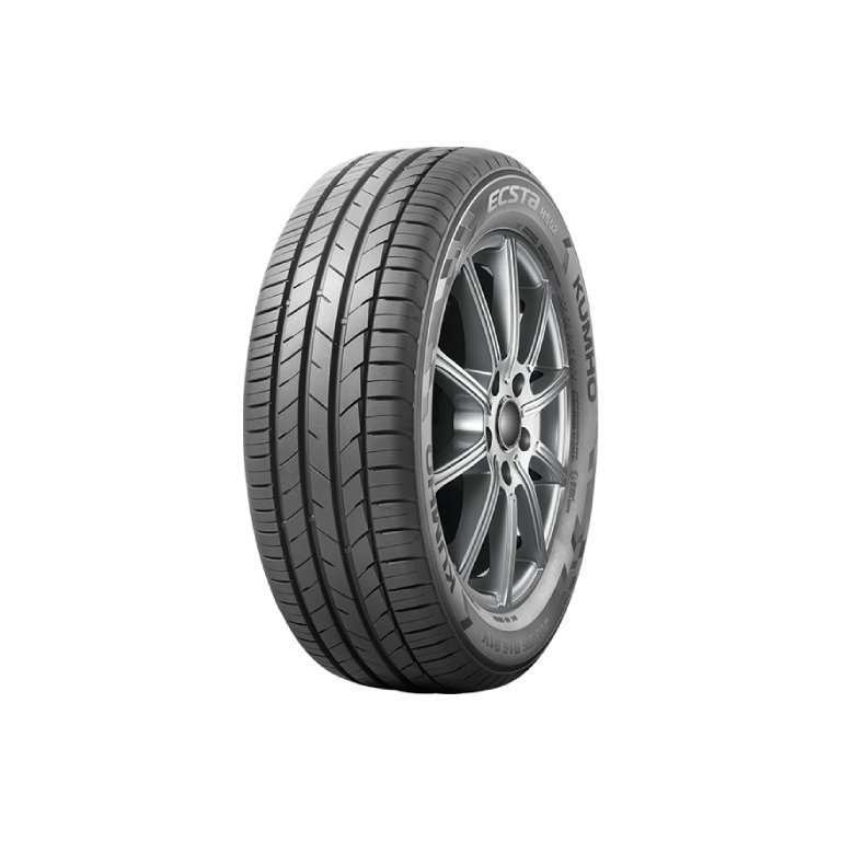 KUMHO 195/50R15 ECSTA HS52 82V