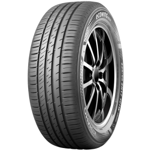 195/65R15 ECOWING ES31 91T