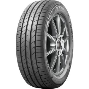 185/50R16 ECSTA HS52 81V