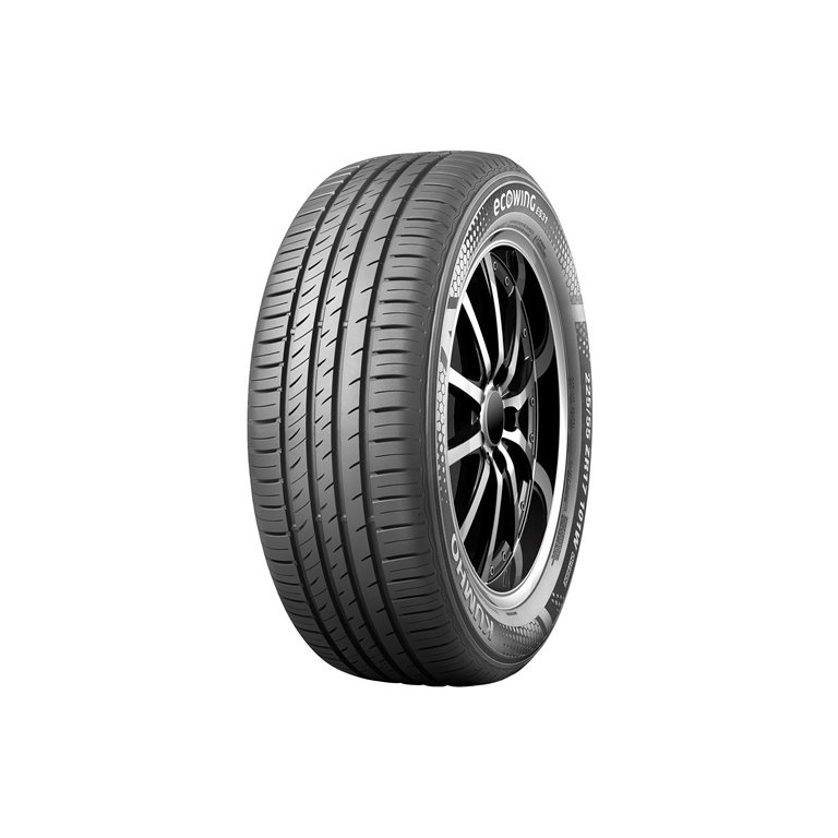 195/60R16 ECOWING ES31 89H