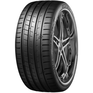 245/40R20 ECSTA PS71 99Y XL FR