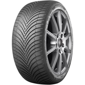 245/45R18 SOLUS HA32 4S 100Y XL