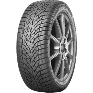 165/70R14 WINTERCRAFT WP52 81T
