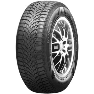 225/60R16 WINTERCRAFT WP51 102V XL