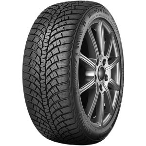 245/45R17 WINTERCRAFT WP71 99V XL
