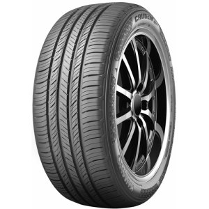 225/70R16 CRUGEN HP71 103H
