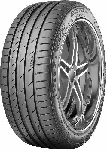 KUMHO 245/45R19 ECSTA PS71 SUV 98W FR