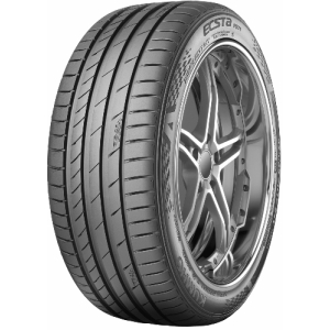 255/50R19 ECSTA PS71 SUV 107Y XL FR