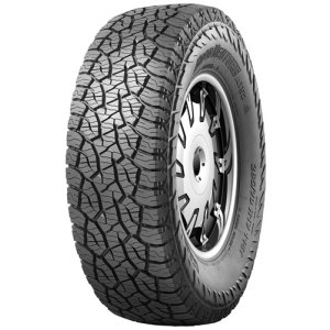 235/75R15 ROAD VENTURE AT52 109T XL