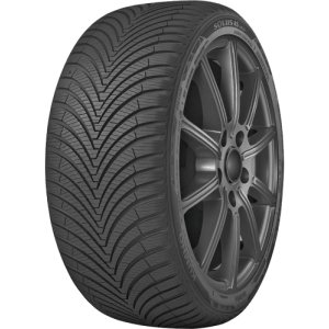 235/65R17 SOLUS HA32 108V XL