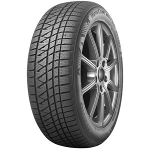 275/40R20 WINTERCRAFT WS71 106W XL
