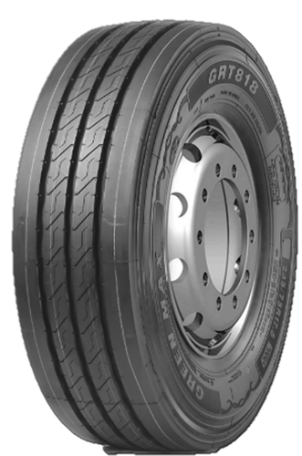 LINGLONG 215/75R17.5 LINGLONG KLT200 135/133J TL M+S