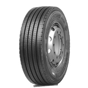 305/70R19.5 KLS200 18PR 148/145 M TL M+S 3PMSF /priekis MADE IN EUROPE