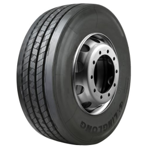 315/70R22.5 R-S30 18PR 156L/154M TL M+S 3PMSF /priekis MADE IN EUROPE