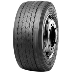 LINGLONG 385/55R22.5 ETT100 20PR 160K/158L TL M+S 3PMSF /priekaba MADE IN EUROPE