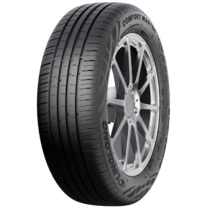 175/70R13 COMFORT MASTER 82T
