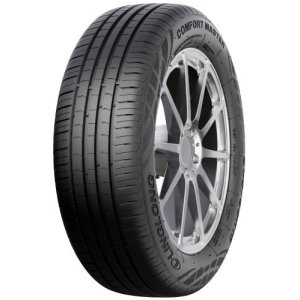 225/55R16 COMFORT MASTER 99V XL