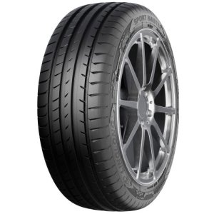 225/55R16 SPORT MASTER 99Y XL