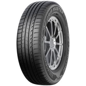 235/70R16 GRIP MASTER C/S 106H