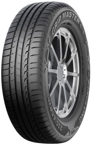 LINGLONG 235/45R20 GRIP MASTER C/S 100W XL FR