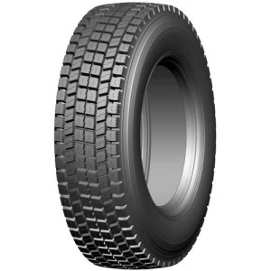 295/60R22.5 LM329 18PR 150/147M /galinė