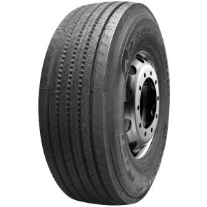 385/65R22.5 F HR 4 20PR 160K TL M+S 3PMSF /priekis