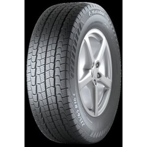 215/65R15C MPS400 VARIANT 2 ALL WEATHER 104/102T M+S