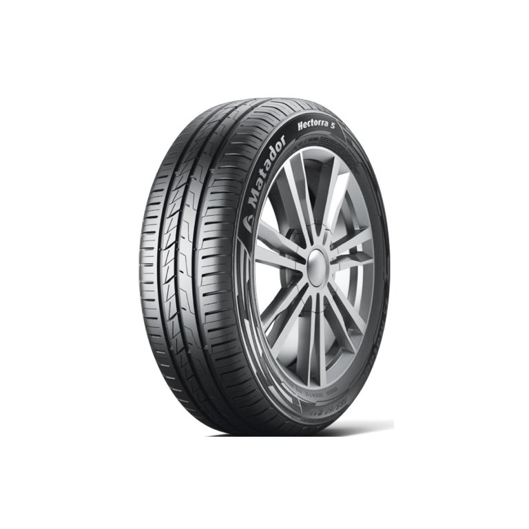 MATADOR 195/50R15 HECTORRA 5 82V