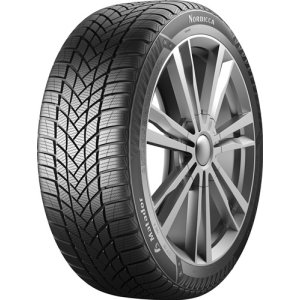 205/60R15 MP93 NORDICCA 91H