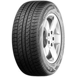 MATADOR 235/60R18 MP82 CONQUERRA 2 107V XL FR