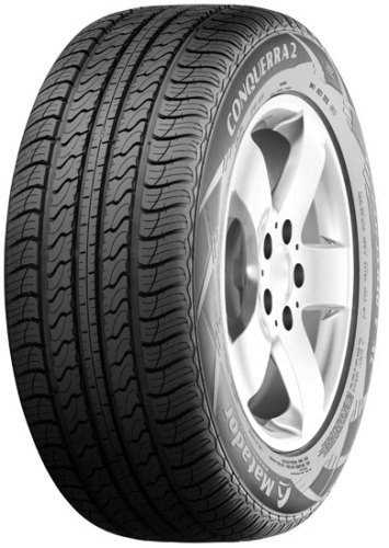 MATADOR 235/60R18 MP82 CONQUERRA 2 107V XL FR