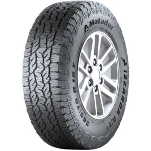 255/55R19 MP72 IZZARDA A/T 2 111H XL FR M+S