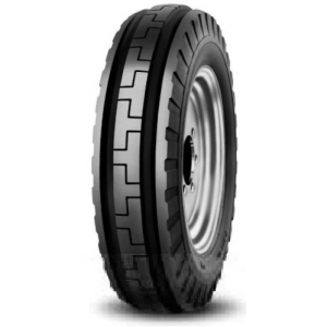 6.50-16 AS FRONT 08 8PR [97 A6/89 A8] TT