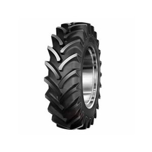 460/85R38 (18.4R38) RD-01 (149 A8/146 B) TL
