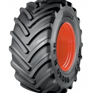 600/70R30 SFT [152 D/155 A8] TL