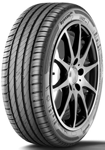 KLEBER 205/55R16 DYNAXER HP4 DT1 91H