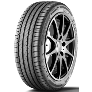 215/60R16 DYNAXER HP4 95H