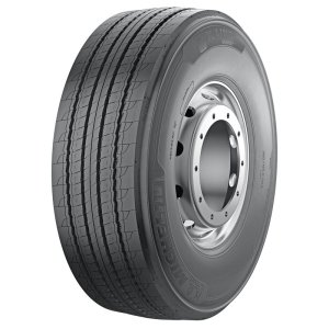 385/65R22.5 X LINE ENERGY F 160K TL