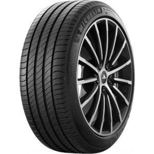 MICHELIN 185/65R15 E PRIMACY 92T XL