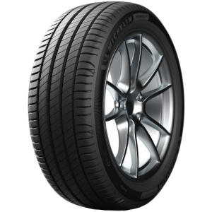 185/65R15 PRIMACY 4 88T FR